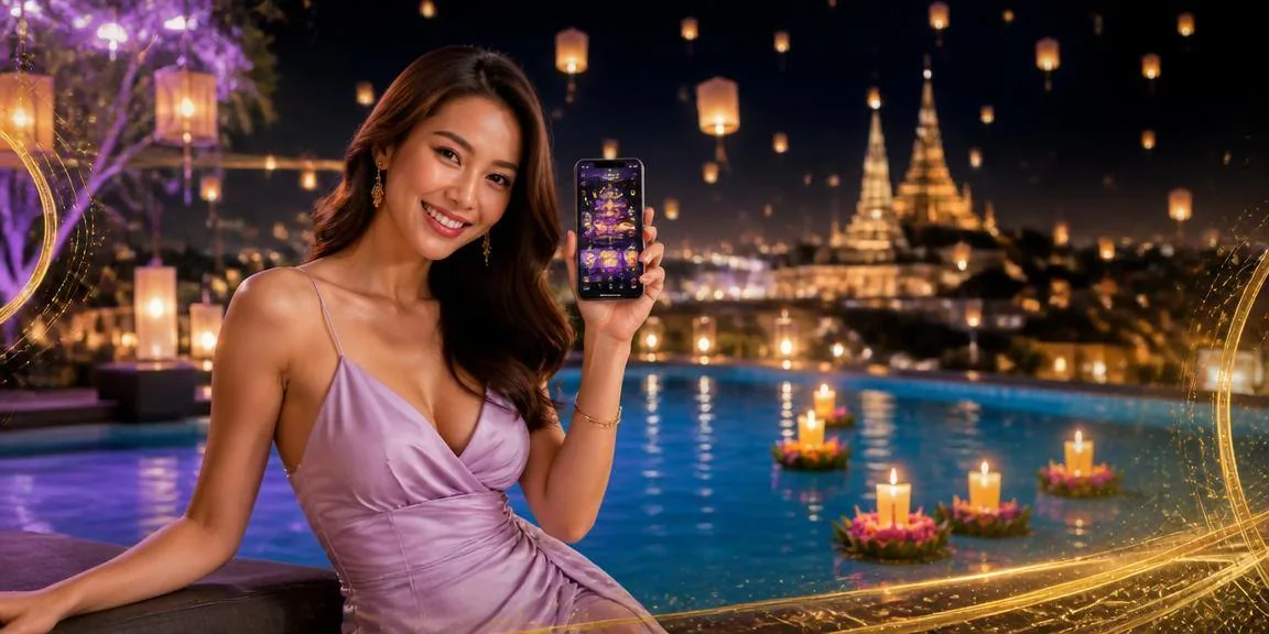 ufa plus ไทย ล็อบบี้คาสิโนและกีฬา