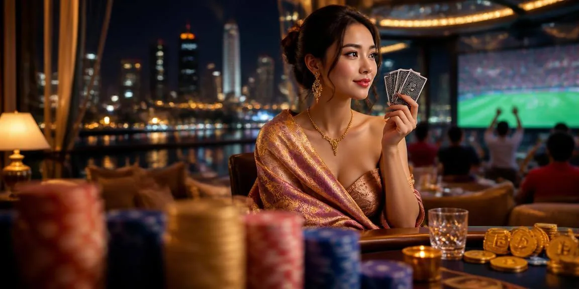 ufa plus เล่นบนมือถือ