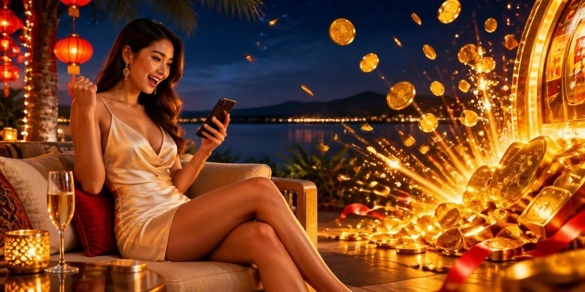 ufa plus นโยบายความเป็นส่วนตัวของ ufa plus